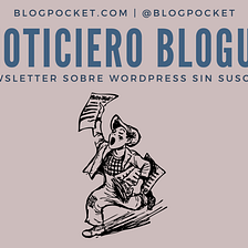 Alternatives to Twitter, how to create a multilingual site; and more news about WordPress