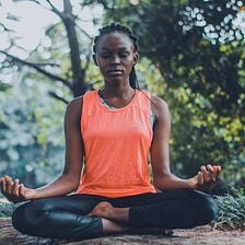 Ways Yoga is Good for Your Mental Health