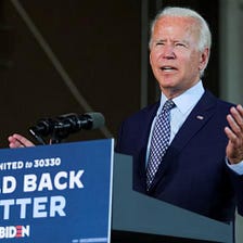 July Issue: Best of Dialogue & Discourse