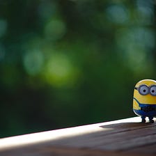 The Ethical Problem Of Minions; Are They Evil?