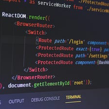 10 Super Useful React Chrome Extensions