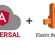 How to Deploy Angular Universal on AWS Elastic Beanstalk
