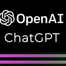 What is GPT Chat and how is it used?