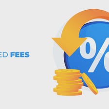 Platform Update: YouHodler reduces conversion fees and Multi HODL fees
