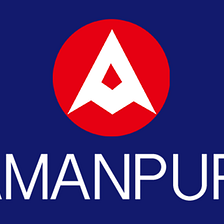 AMANPURI- High Leverage Asset Protection