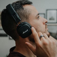 Listen Later — How to build your playlists of podcast episodes