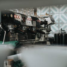 What Makes a Good API?