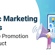 Top 10 Pragmatic Marketing Templates For Profitable Promotion Of Your Product
