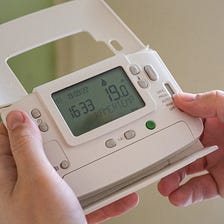 How to Save Money on your Energy Bills