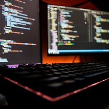 Programming 101: The Ultimate Guide for Beginners