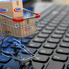 How e-commerce impacts supply chain management