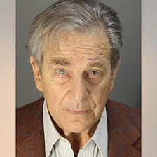 Paul Pelosi to be arraigned on DUI causing injury charges Wednesday