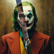 Joker Review (Contains spoilers)