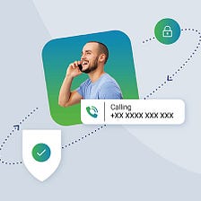 How To Make Calls By Keeping Your Number Private