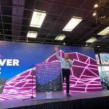 ETHDenver 2022 proves once again that crypto isn’t going anywhere