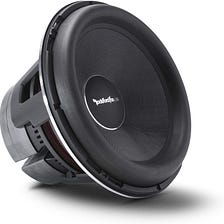 14 Most Expensive Subwoofers For Car Audio 2020 — Speakers Mag