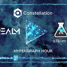 Realm X Alkimi: To Bring Ads Into The Metaverse