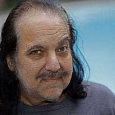 Porn Star Ron Jeremy Escapes Sex Crimes Trial by Faking Dementia