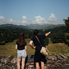 The Moral Problem with Mansplaining