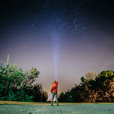 Do Your Own Thing Revisted