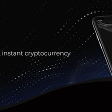 AIAScoin | Revolutionizing Cryptocurrency & Instant Payment Processing