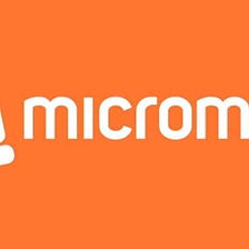 Micromax : What went wrong ?