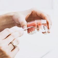 Protect Your Smile — 6 Beaming Reasons To Consider Dental Crowns