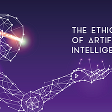 What is Ethical AI? Preventing bias and discrimination