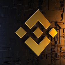 Binance Reserves are Not Showing ‘FTX-like’ Behaviour — CryptoQuant
