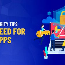 6 Simple Ways to Secure Your PHP Web Application from Hackers