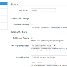 Deployments with containers