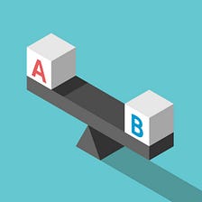 To Ad or not to Ad: Using Frequentist and Bayesian Approaches to A/B testing