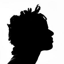 We know this place…