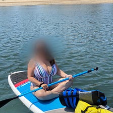 Boobs: The Last Frontier of Body-Shaming