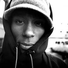 In Appreciation of: Mos Def on “B-Boy Document ‘99”