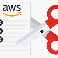 How to Save Money in AWS by Allowing Users or Developers to Start and Stop EC2 Instances On Demand