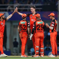 IPL Bhavishyavani Prediction – Medium