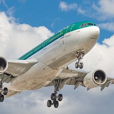 Analyzing The Impact Of The Covid-19 Pandemic On Flights Part 1: Database Design