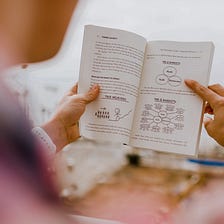 Yoga in Horoscope For Great Life. Even though science ...