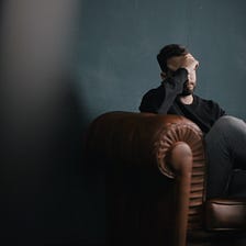 Psychological reasons for not wanting to wear masks and social distancing