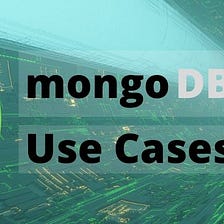 MongoDB Use Cases | How eBay implemented MongoDB?