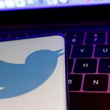 Twitter Hired Indian Government Reps Who Could Access Data: Whistleblower