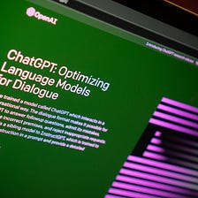 8 Ways To Unlock The Power Of ChatGPT: A Guide For Content Writers