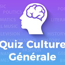 Quiz amusants pour la classe