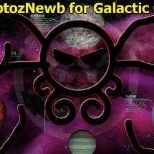 Council Elections are coming to Alien Worlds