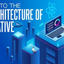 React Native Rolls out New Architecture