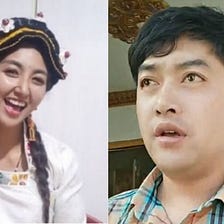 Chinese Vlogger Died After Being Set On Fire By Her Ex During a Live Stream