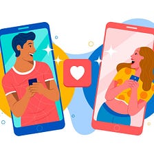 Proxy for Tinder: How to boost your swipe rating on Tinder