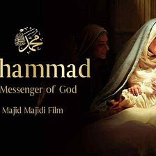 Beloved Muhammad (PBUH): The Universal Prophet (Part 1)