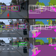 Upload Multisensory Data — Xtreme1 Tutorial Series Part 3